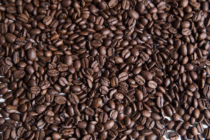3 ESSENTIAL Things to brew coffee