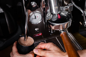 Do I need a PID device for my Espresso Machine?