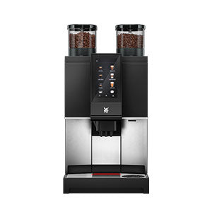 WMF 1300s Automatic Coffee Machine