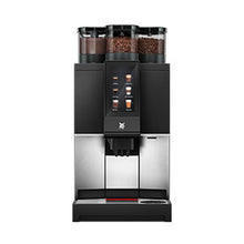 WMF 1300s Automatic Coffee Machine