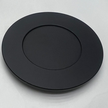 [DF Spare Parts] Lids for DF64/DF83/DF54