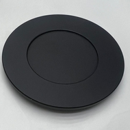 [DF Spare Parts] Lids for DF64/DF83