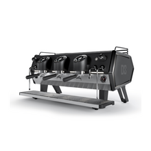 Sanremo D8 / D8 Pro 2 or 3 grouphead Coffee Machine