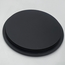 [DF Spare Parts] Lids for DF64/DF83/DF54