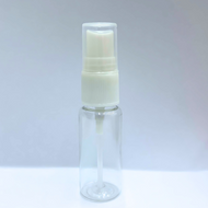 [DF Spare Parts] Spray Bottle
