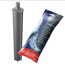 JURA Claris Pro Smart Water Filter