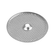 Lelit 57mm Shower Screen