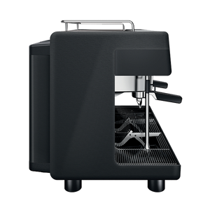 WMF ESPRESSO - HAND MADE AUTOMATICALLY