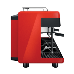 WMF ESPRESSO - HAND MADE AUTOMATICALLY