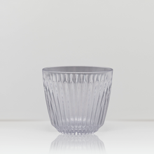 HUSKEE Renew 6oz Clear Cups