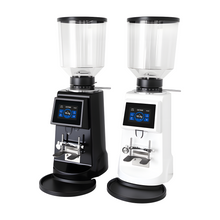 CK74W Coffee Grinder