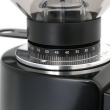 CK74W Coffee Grinder