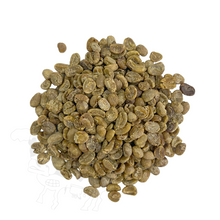 Indonesian Aged Mandheling Natural 1KG (Green/Unroasted Coffee)