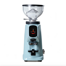 GBW Home Small Cafe Grinder