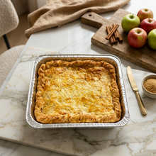 Apple Pie (Tray)