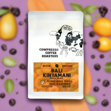 Best Coffee in Singapore for pourover and espresso if you like fruity notes