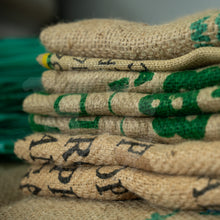 Jute Bags