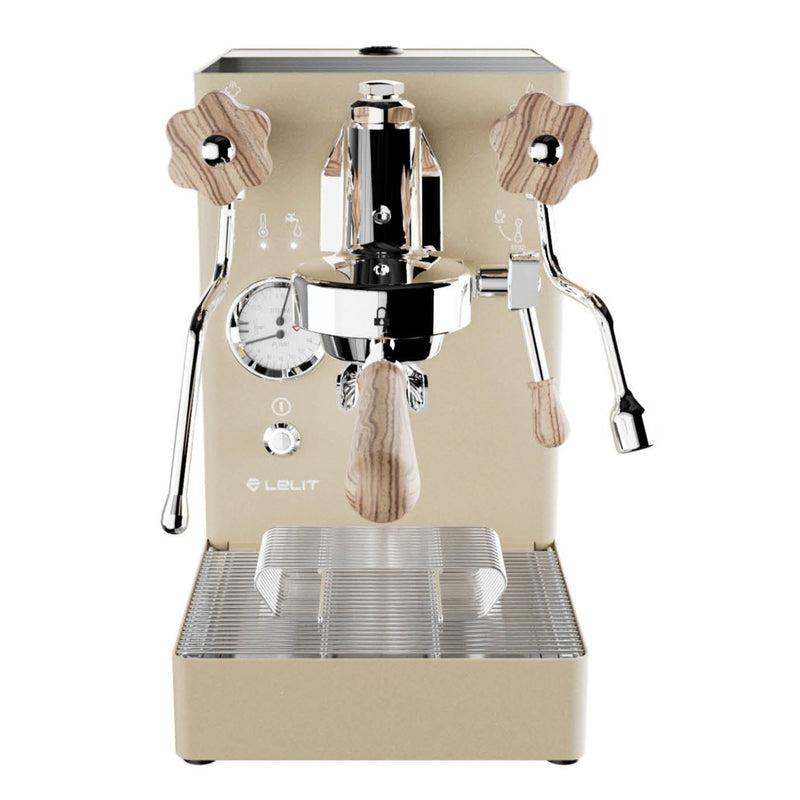 ※ Latte※ Alm Kopi Zxs-Espresso-BH2 Zxs-Espresso-BH2D Wall-Mounted Electric ミネラルウォーター