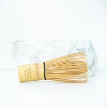 Chasen Matcha Whisk