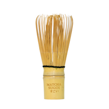 Chasen Matcha Whisk