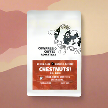 ChestNuts! Bold Blend (Roaster's Special)