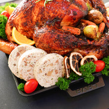 Christmas Ideas Dinner Lunch Pre-order