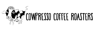 Cowpresso Coffee Roasters Singapore