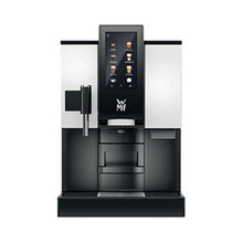 Cowpresso WMF 1100s Automatic Coffee Machine Best Singapore
