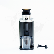best grinder for home use