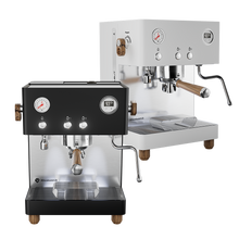 Lelit Elizabeth 3 PL92T3 Double Boiler