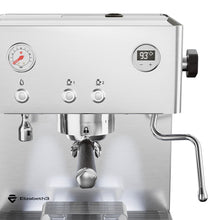 Lelit Elizabeth 3 PL92T3 Double Boiler