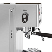 Lelit Elizabeth 3 PL92T3 Double Boiler