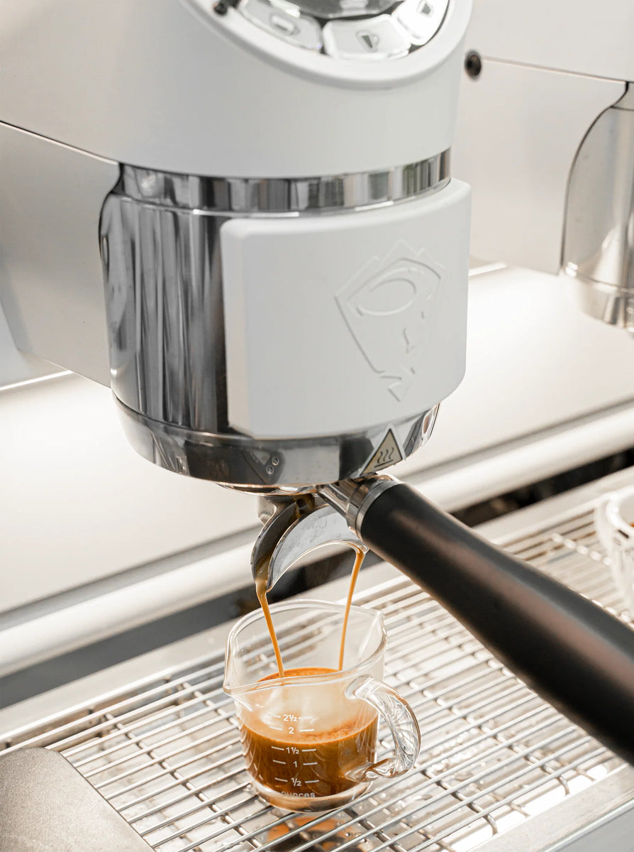 Coffee Class Vouchers | Cowpresso Coffee Roasters Singapore