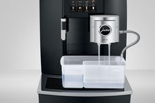 Smartest coffee machine in 2025 Most popular automatic machine in 2025