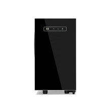 12L Milk Cooler Fridge with Compressor