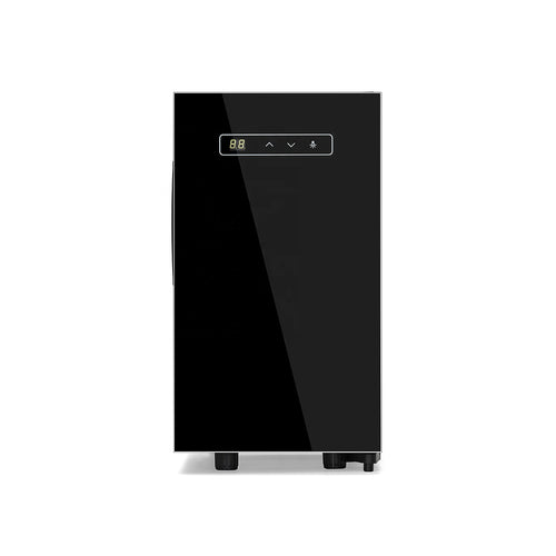 12L Milk Cooler Fridge with Compressor