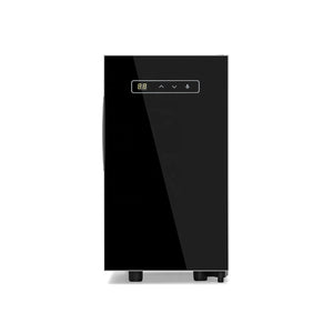 12L Milk Cooler Fridge with Compressor