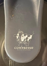 Coffee Tumbler Best in Singapore