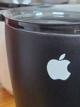 HUSKEE Cup Customisation (Corporate Gifting, Brand Collaborations)