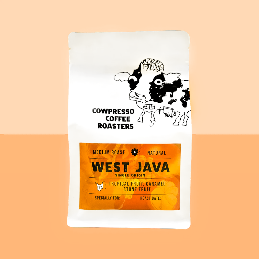 West Java