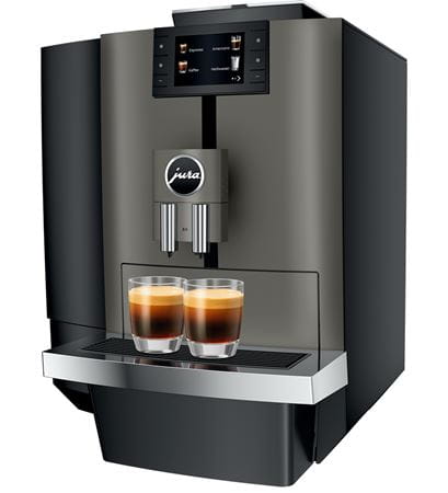 best quality black coffee 