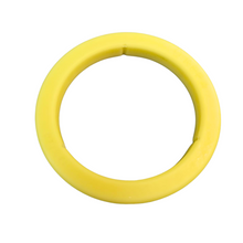 Lelit L58 E61 Group Gasket (Silicon) (this is for the Lelit Bianca/Lelit MaraX)