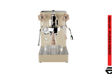 Best Coffee Machine Singapore Espresso Support Technician Home Office Cafe