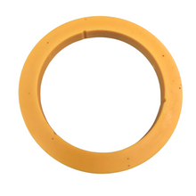 Lelit non-E61 58mm Group Gasket (Silicon) (this is for the Lelit Victoria and Lelit Elizabeth)
