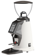 MACAP TOUCH MI20 Digital Espresso Coffee Grinder (Pro Instant Line)