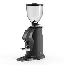 Best Cafe Commercial Grinder Easy to Clean Easy to Open