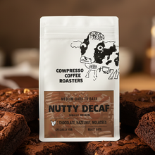 CHOCOLATE COFFEE ROASTERS best in singapore. 100% coffee beans only. 
