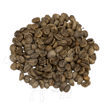 Sugarcane DECAF Colombia Popayan Cauca 1KG (Green Beans/Unroasted Coffee)
