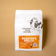 Costa Rica Singapore BEST coffee special fruity medium roast specialty support local 