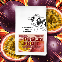 Best Light Roast Singapore Maceration